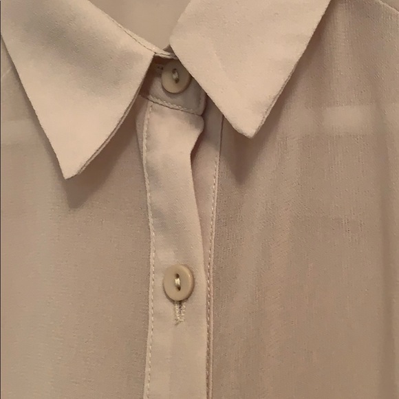 BOGO-Sweet Rain Tunic - Picture 4 of 4